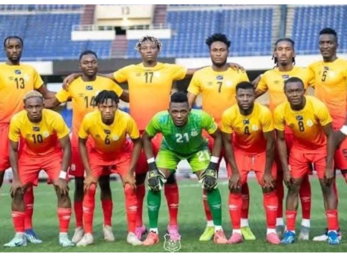 Caf : le Chan Kenya-Tanzanie-Ouganda fixé du 02 au 30 août 2025